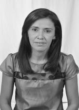 Foto de MARIA ENILDA DA SILVA