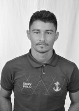 Foto de FRANCISCO NICANOR ALVES NOBREGA