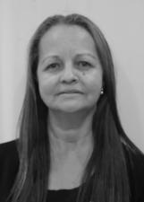 Foto de MARIA ISEUDA DE SOUSA MARTINS