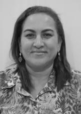 Foto de ROSILENE CALIXTO DA SILVA