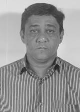 Foto de FRANCISCO ANTONIO AMORIM ARAGÃO