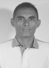 Foto de FRANCISCO LUCIANO GUEDES DE LIMA