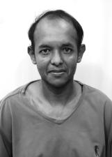 Foto de FRANCISCO JOSE DA ROCHA ALCANTARA