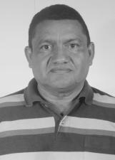 Foto de NEILSON BOGEA
