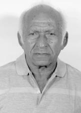 Foto de JOSE ALEXANDRE DA SILVA