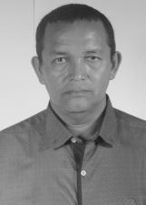 Foto de PEDRO ROBERTO PAIVA DA SILVA