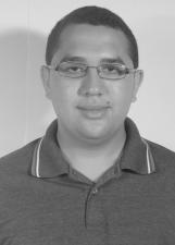 Foto de LEANDRO CRUZ DA SILVA