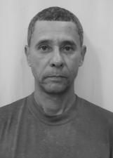 Foto de ADONIAS PINHEIRO DE SOUZA