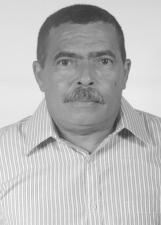 Foto de LUIZ GONSAGA SOARES