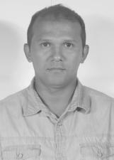 Foto de MARCELO LOPES DA SILVA