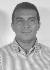 Foto de GERMANDO NASCIMENTO DA SILVA