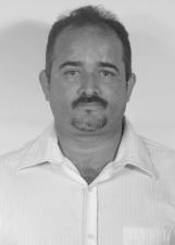 Foto de CRISTIANO RODRIGUES DA SILVA