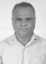 Foto de FRANCISCO FILHO DA SILVA