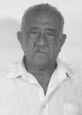Foto de RAIMUNDO BARBOSA LIMA