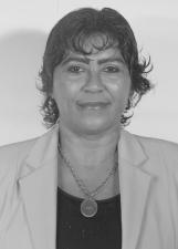 Foto de MARIA RODRIGUES DE OLIVEIRA