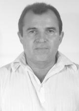 Foto de FRANCISCO IRANILDO SÁ DE CASTRO
