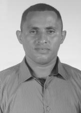 Foto de FRANCILEUDO OLIVEIRA DA CRUZ