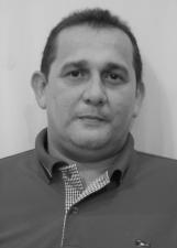 Foto de IRANILDO DE OLIVEIRA SOUSA