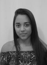 Foto de JULIA CECILIA AMORIM LIMA