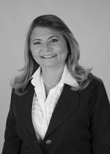 Foto de AMALIA LOPES DE SOUSA