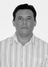 Foto de Olivelton Oliveira Lopes