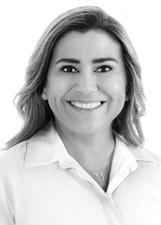Foto de MONICA GOMES AGUIAR