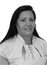 Foto de JOSEFA ALVES BEZERRA LIMA