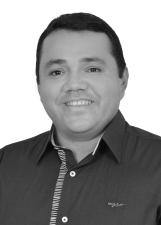 Foto de ANTONIO NILSON MARTINS MENDES