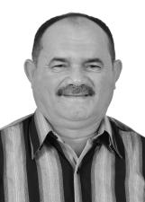 Foto de LUIZ ANTONIO DE SOUSA