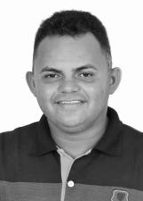 Foto de FLAVIO ORÁCIO DE OLIVEIRA