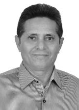 Foto de ANTONIO CARLOS VIANA