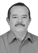 Foto de EDILBERTO JOSÉ DE ARAUJO