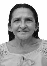 Foto de MARIA ESTELA TAVARES ALVES
