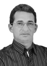 Foto de BENEDITO CARLOS GOMES VASCONCELOS