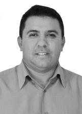 Foto de FRANCISCO DOS SANTOS OLIVEIRA