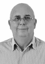 Foto de ISMAEL JORGE GOMES PINHEIRO