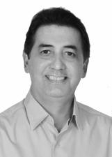 Foto de KLEBER TRÉVIA VERAS