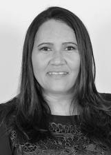 Foto de DENILSA GOMES DE MENEZES SILVA