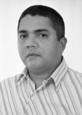 Foto de MARCOS RODRIGO MARTINS MENDES