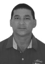 Foto de OLIETE CARLOS ALEXANDRINO