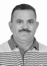 Foto de WELLINGTON TORRES DA ROCHA