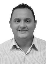 Foto de ALAN ANDERSON BARBOSA BRASIL