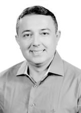 Foto de CESAR ARAUJO VERAS