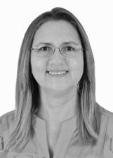 Foto de MARIA IRACILDA RODRIGUES