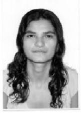 Foto de MARIA VERONICA VIANA DE ARAUJO