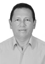Foto de JADER DA SILVA FERREIRA