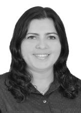 Foto de LUCIANA DA SILVA MEDEIROS