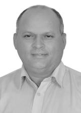 Foto de MANOEL CARNEIRO DE FRANÇA
