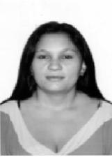 Foto de MARIA VANIA ARAUJO VIANA