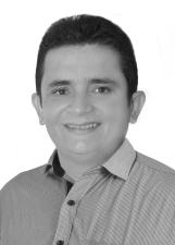Foto de MASTROLHANO ARAÚJO DA SILVA